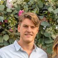 Henco Cronje