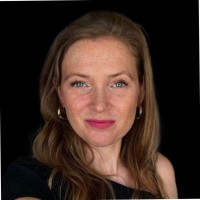 Marlies Vandenbulcke