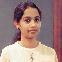 Adithya Binu