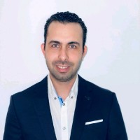 Marwen Chakroun