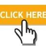 Click Here IT