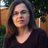 Bobbie Jean Higgins