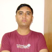 Shiv Saini
