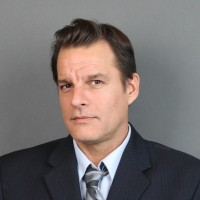 William Galaviz