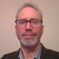 Clive Valpy