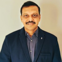 Sanjay Patil
