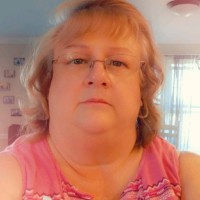 Sherri Shaw
