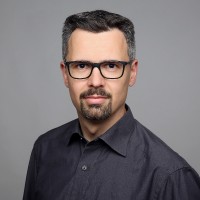 Frank Schläger