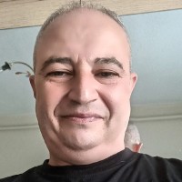 muhammet taşdelen