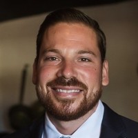 Alexander Atkinson