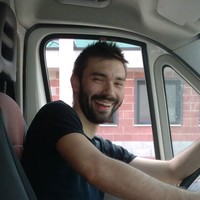 Alessandro Marcati