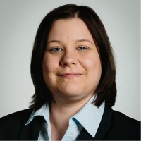 Susanne Offermann