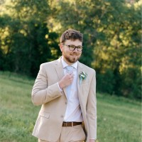 Camden Bryant