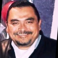 Sergio García Soto