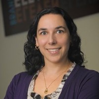 Melissa Link