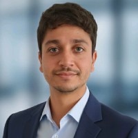 Tarek Askri