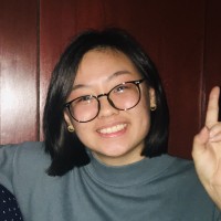 Xandra Qui
