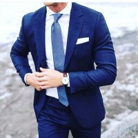 pruthvik Patel