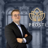 Julius Proffen