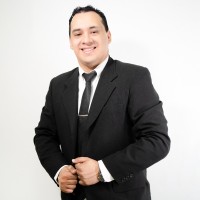 Pedro Román