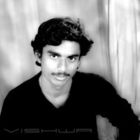 Vishwa bharathi