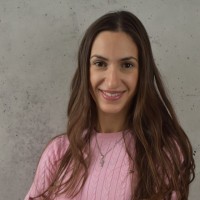 Nevena Ilić