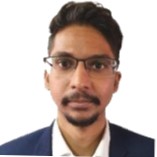 Rishi Sharma