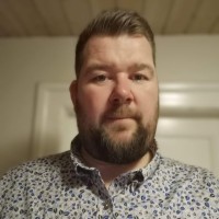 Jan Bay Sørensen