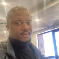 Minenhle Duma