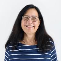 Caroline Panier