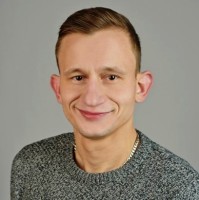 Enrico Götze