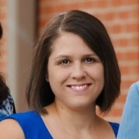 Jennifer Roper
