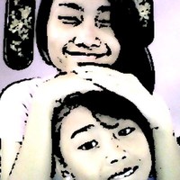 Daughter Zue