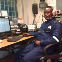 Gauthier Muzito