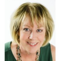 Angela Stanton, Cald, Cdp
