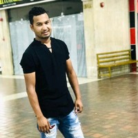 Ovi Raj