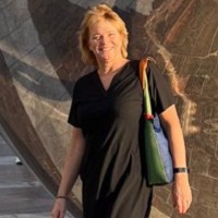 Pietie Dokter