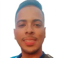 Lucas Oliveira da Silva