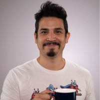 Luis C. Gonzalez