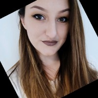 Rebecca Rozee