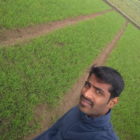 Sunil Kumar