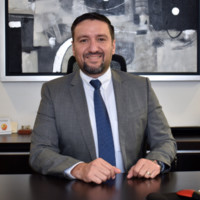 SERGIO SALINAS