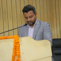 Avinash Paswan