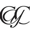 C C