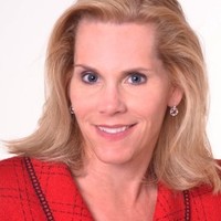 Deborah Cooke