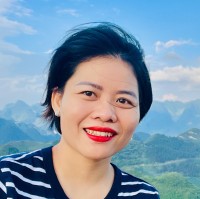 Trang Nguyen Thi Quynh