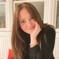 Charlotte Duckworth