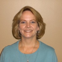 Tami Sabey