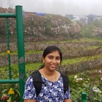 Sai Sushma
