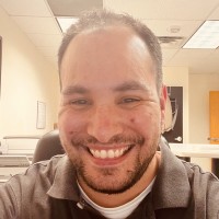 Stephen Arana